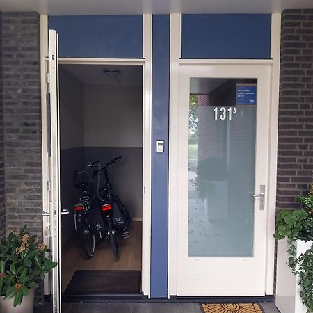 Elvis Presley Private Studio With Kitchen And Airconditioning Goes Esterno foto