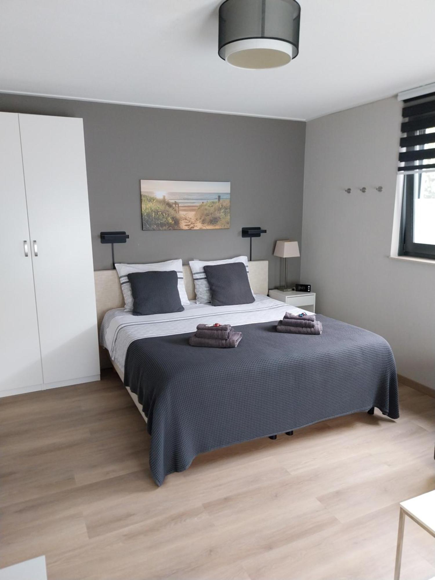 Elvis Presley Private Studio With Kitchen And Airconditioning Goes Esterno foto