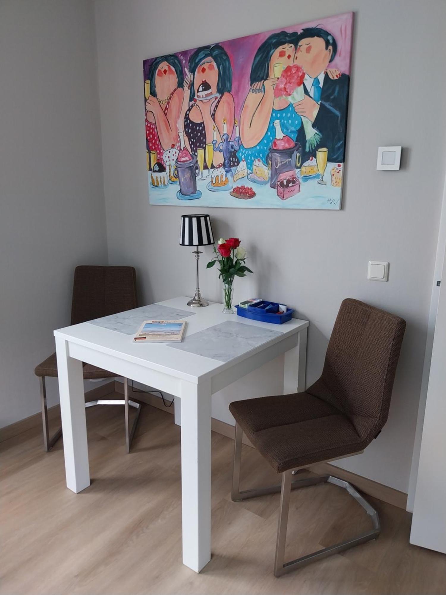Elvis Presley Private Studio With Kitchen And Airconditioning Goes Esterno foto