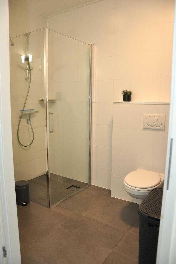 Elvis Presley Private Studio With Kitchen And Airconditioning Goes Esterno foto