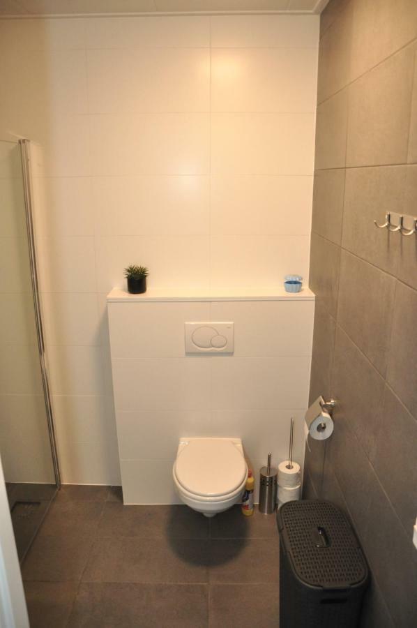 Elvis Presley Private Studio With Kitchen And Airconditioning Goes Esterno foto